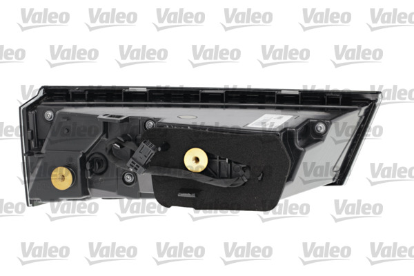Combination Rearlight - 047345 VALEO